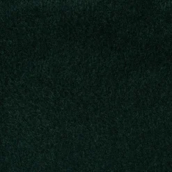 Giesse Scampoli Tessuti Per Cappotti>CAPPOTTO POLY