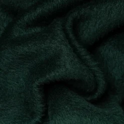 Giesse Scampoli Tessuti Per Cappotti>CAPPOTTO POLY