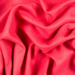 Giesse Scampoli Tessuti Per Cappotti>CAPPOTTO PURA LANA