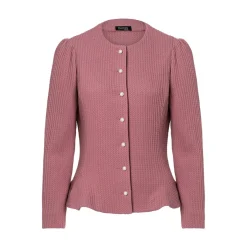 Giesse Scampoli Top|Giacche><noscript><img width=