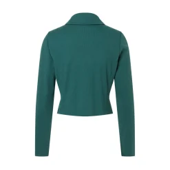 Giesse Scampoli Top|Giacche><noscript><img width=