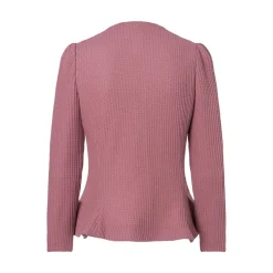 Giesse Scampoli Top|Giacche><noscript><img width=
