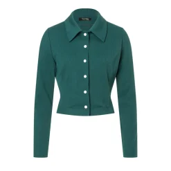 Giesse Scampoli Top|Giacche><noscript><img width=