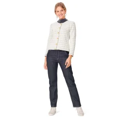 Giesse Scampoli Giacche><noscript><img width=