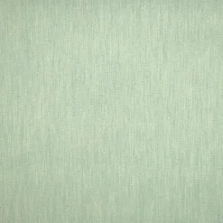 Giesse Scampoli Arredo Da Esterno|Tessuti Tecnici Per L'Arredo><noscript><img width=