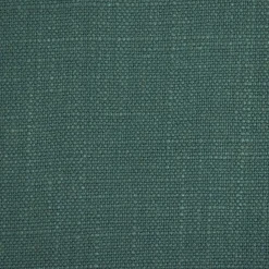 Giesse Scampoli Tappezzeria Tinta Unita><noscript><img width=