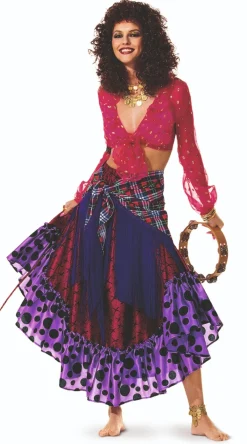 Cartamodelli Burda Costumi Per Spettacoli E Carnevale><noscript><img width=