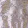 Giesse Scampoli Tessuti Tinta Unita|Tessuti Tecnici Per L'Arredo>CARTA CIOCCOLATINO