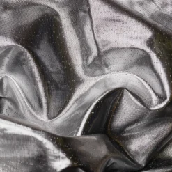 Giesse Scampoli Tessuti Tinta Unita|Tessuti Tecnici Per L'Arredo>CARTA CIOCCOLATINO
