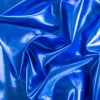 Giesse Scampoli Tessuti Tinta Unita|Tessuti Tecnici Per L'Arredo>CARTA CIOCCOLATINO