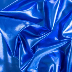 Giesse Scampoli Tessuti Tinta Unita|Tessuti Tecnici Per L'Arredo>CARTA CIOCCOLATINO