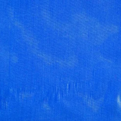 Giesse Scampoli Tessuti Tinta Unita|Tessuti Tecnici Per L'Arredo><noscript><img width=