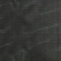 Giesse Scampoli Tessuti Tinta Unita|Tessuti Tecnici Per L'Arredo>CARTA CIOCCOLATINO