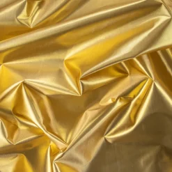 Giesse Scampoli Tessuti Tinta Unita|Tessuti Tecnici Per L'Arredo>CARTA CIOCCOLATINO
