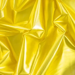 Giesse Scampoli Tessuti Tinta Unita|Tessuti Tecnici Per L'Arredo>CARTA CIOCCOLATINO