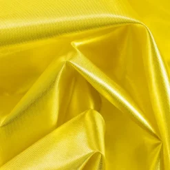 Giesse Scampoli Tessuti Tinta Unita|Tessuti Tecnici Per L'Arredo>CARTA CIOCCOLATINO