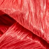 Giesse Scampoli Tessuti Tinta Unita|Tessuti Tecnici Per L'Arredo>CARTA CIOCCOLATINO STROPICCIATA