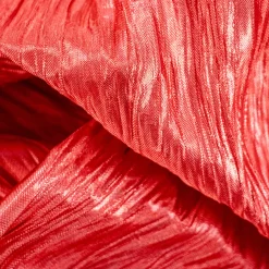 Giesse Scampoli Tessuti Tinta Unita|Tessuti Tecnici Per L'Arredo>CARTA CIOCCOLATINO STROPICCIATA