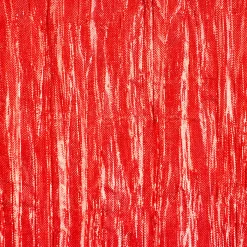 Giesse Scampoli Tessuti Tinta Unita|Tessuti Tecnici Per L'Arredo><noscript><img width=