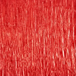 Giesse Scampoli Tessuti Tinta Unita|Tessuti Tecnici Per L'Arredo><noscript><img width=