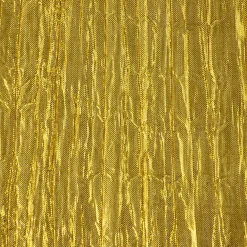 Giesse Scampoli Tessuti Tinta Unita|Tessuti Tecnici Per L'Arredo><noscript><img width=