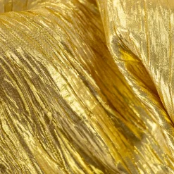 Giesse Scampoli Tessuti Tinta Unita|Tessuti Tecnici Per L'Arredo><noscript><img width=