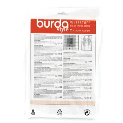 Giesse Scampoli Accessori Per Il Cucito>carta ovattata centimetrata