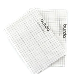 Giesse Scampoli Accessori Per Il Cucito><noscript><img width=