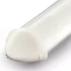 Giesse Scampoli Accessori Per Il Cucito>Cartuccia di gesso bianco ergonomic