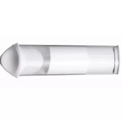 Giesse Scampoli Accessori Per Il Cucito>Cartuccia di gesso bianco ergonomic