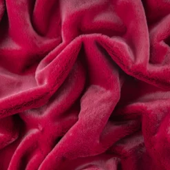 Giesse Scampoli Pelliccia Sintetica E Finta Pelle><noscript><img width=