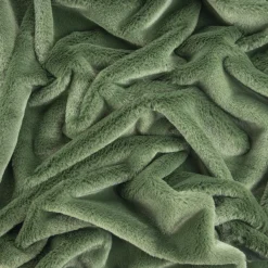 Giesse Scampoli Pelliccia Sintetica E Finta Pelle><noscript><img width=