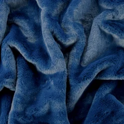 Giesse Scampoli Pelliccia Sintetica E Finta Pelle><noscript><img width=