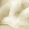 Giesse Scampoli Pelliccia Sintetica E Finta Pelle>CASTORINO