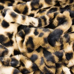 Giesse Scampoli Pelliccia Sintetica E Finta Pelle><noscript><img width=