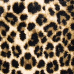 Giesse Scampoli Pelliccia Sintetica E Finta Pelle><noscript><img width=