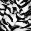 Giesse Scampoli Pelliccia Sintetica E Finta Pelle>CASTORINO TIGRE