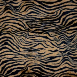 Giesse Scampoli Pelliccia Sintetica E Finta Pelle><noscript><img width=