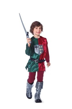 Cartamodelli Burda Neonati|Bambini><noscript><img width=