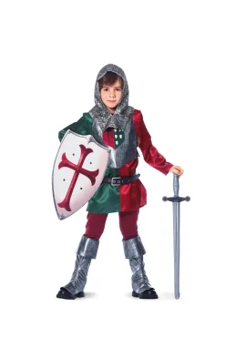 Cartamodelli Burda Neonati|Bambini><noscript><img width=