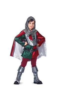 Cartamodelli Burda Neonati|Bambini><noscript><img width=