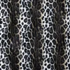 Giesse Scampoli Pelliccia Sintetica E Finta Pelle|Tessuti Tecnici Per L'Arredo>CAVALLINO ANIMALIER