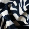 Giesse Scampoli Pelliccia Sintetica E Finta Pelle|Tessuti Tecnici Per L'Arredo>CAVALLINO TIGRE
