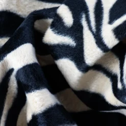 Giesse Scampoli Pelliccia Sintetica E Finta Pelle|Tessuti Tecnici Per L'Arredo>CAVALLINO TIGRE