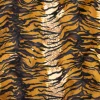 Giesse Scampoli Pelliccia Sintetica E Finta Pelle|Tessuti Tecnici Per L'Arredo>CAVALLINO TIGRE