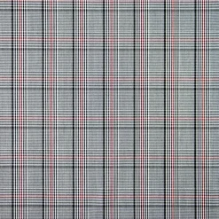 Giesse Scampoli Fantasie Moda><noscript><img width=