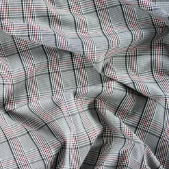Giesse Scampoli Fantasie Moda><noscript><img width=
