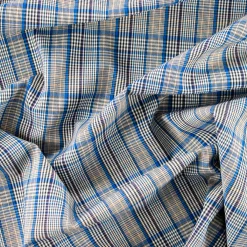 Giesse Scampoli Fantasie Moda><noscript><img width=