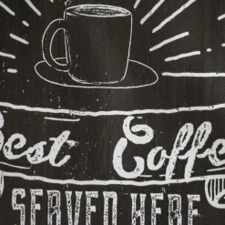 Giesse Scampoli Cotoni Resinati E Tovaglie Cerate>CERATA FANTASIA BARISTA