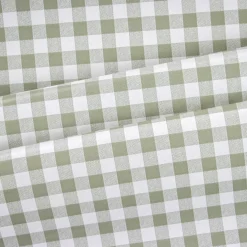 Giesse Scampoli Cotoni Resinati E Tovaglie Cerate>CERATA FANTASIA DAMINA